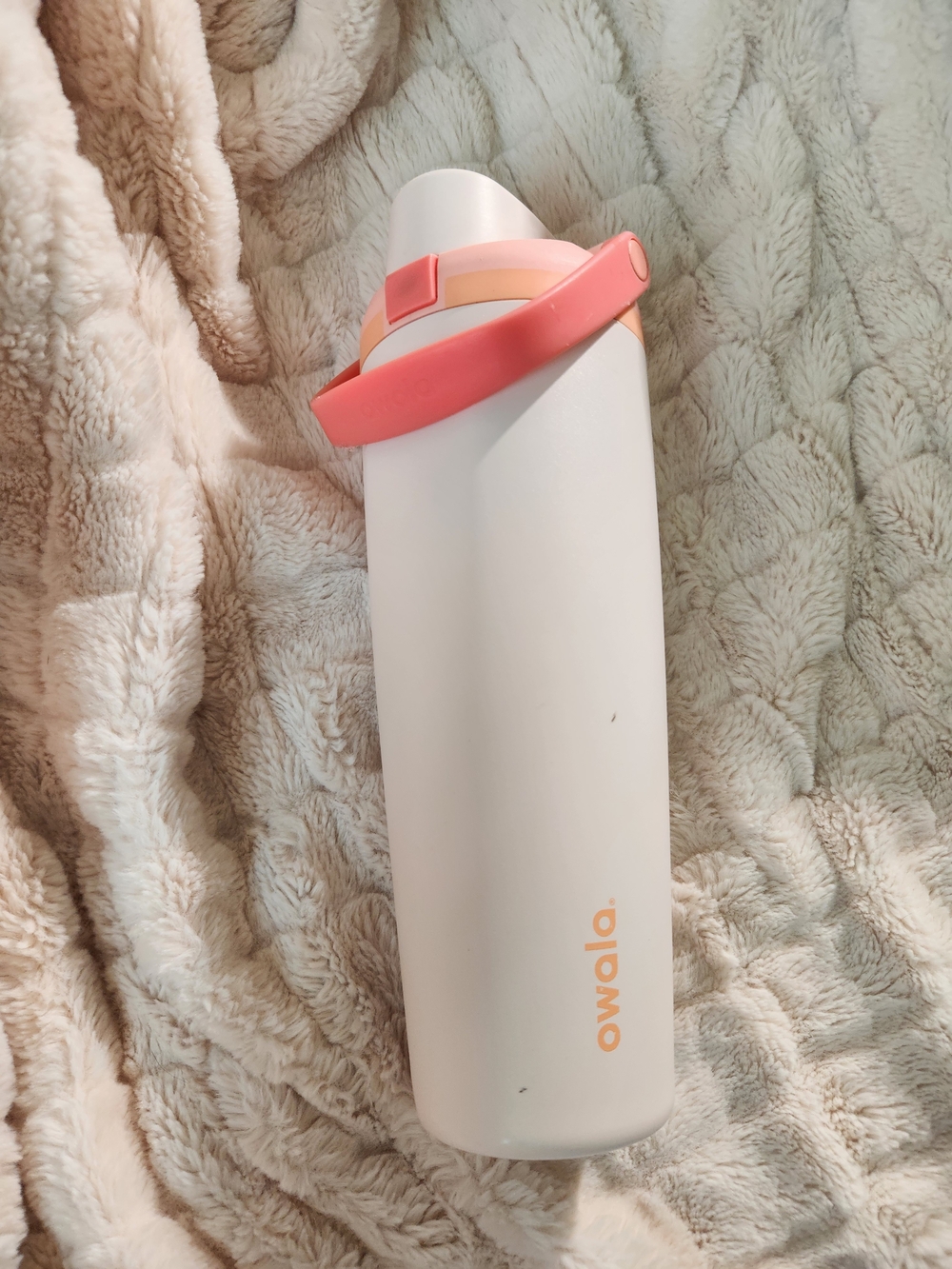 Owala Sway 30oz